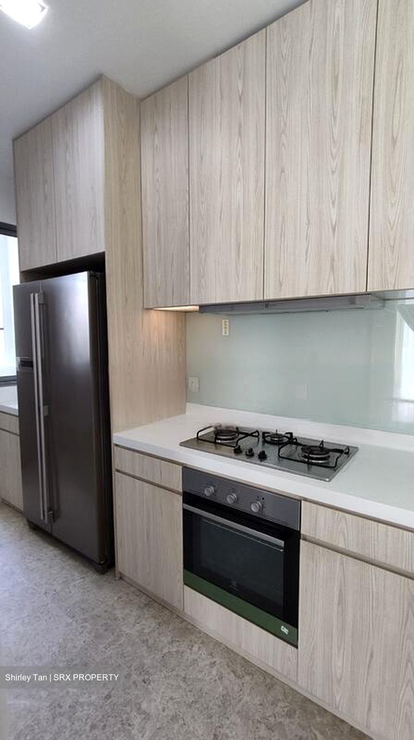 Katong Regency (D15), Apartment #466767911